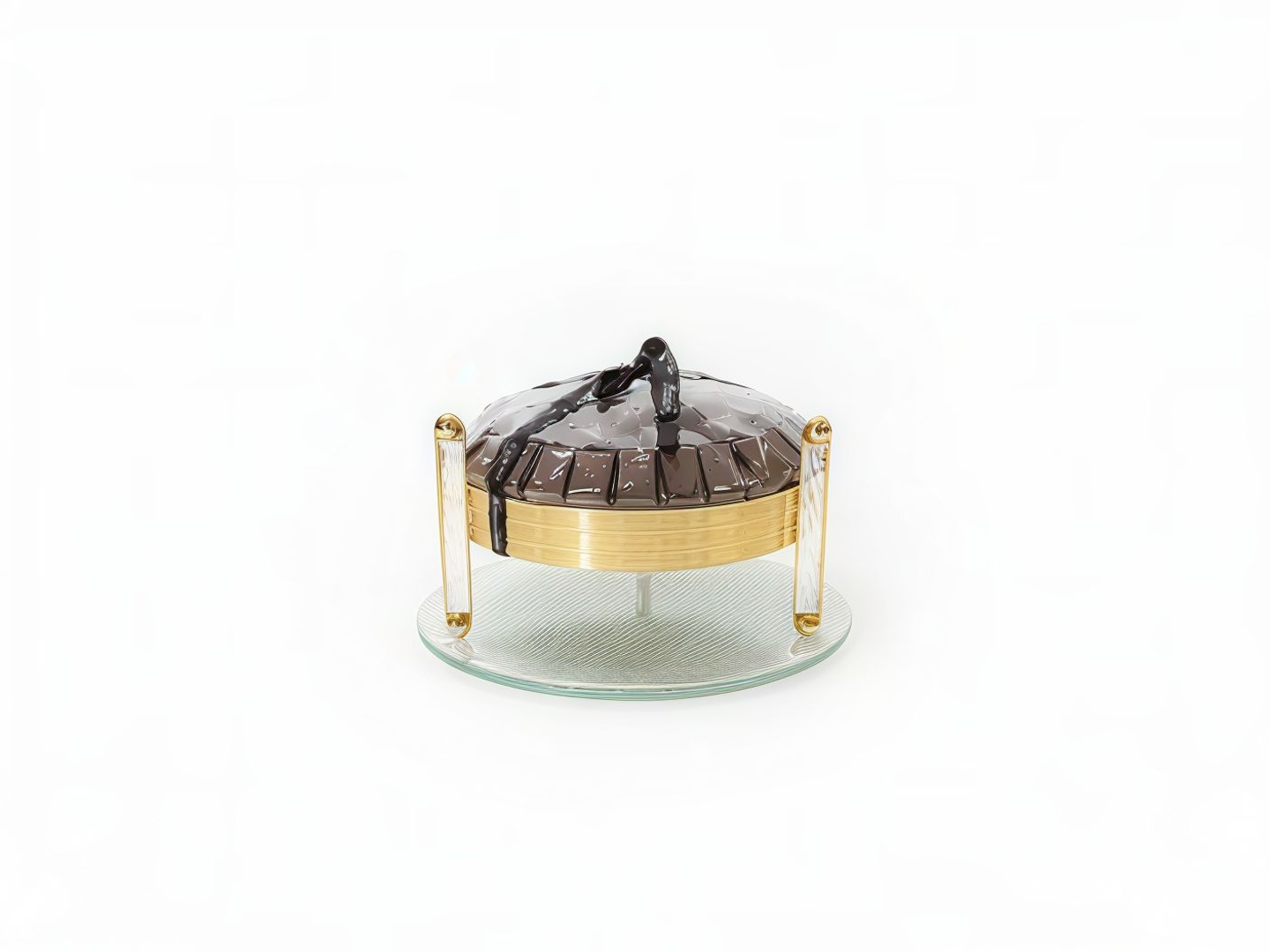 بازة شوكولاتة ٦٧٩٩