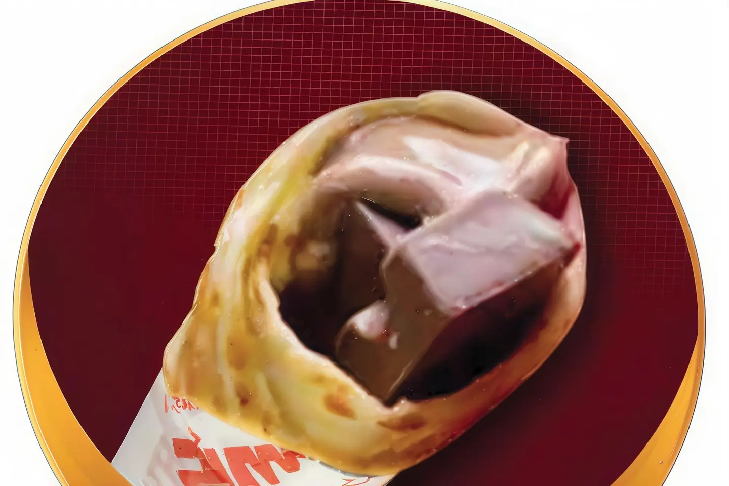 شباتي كيندر