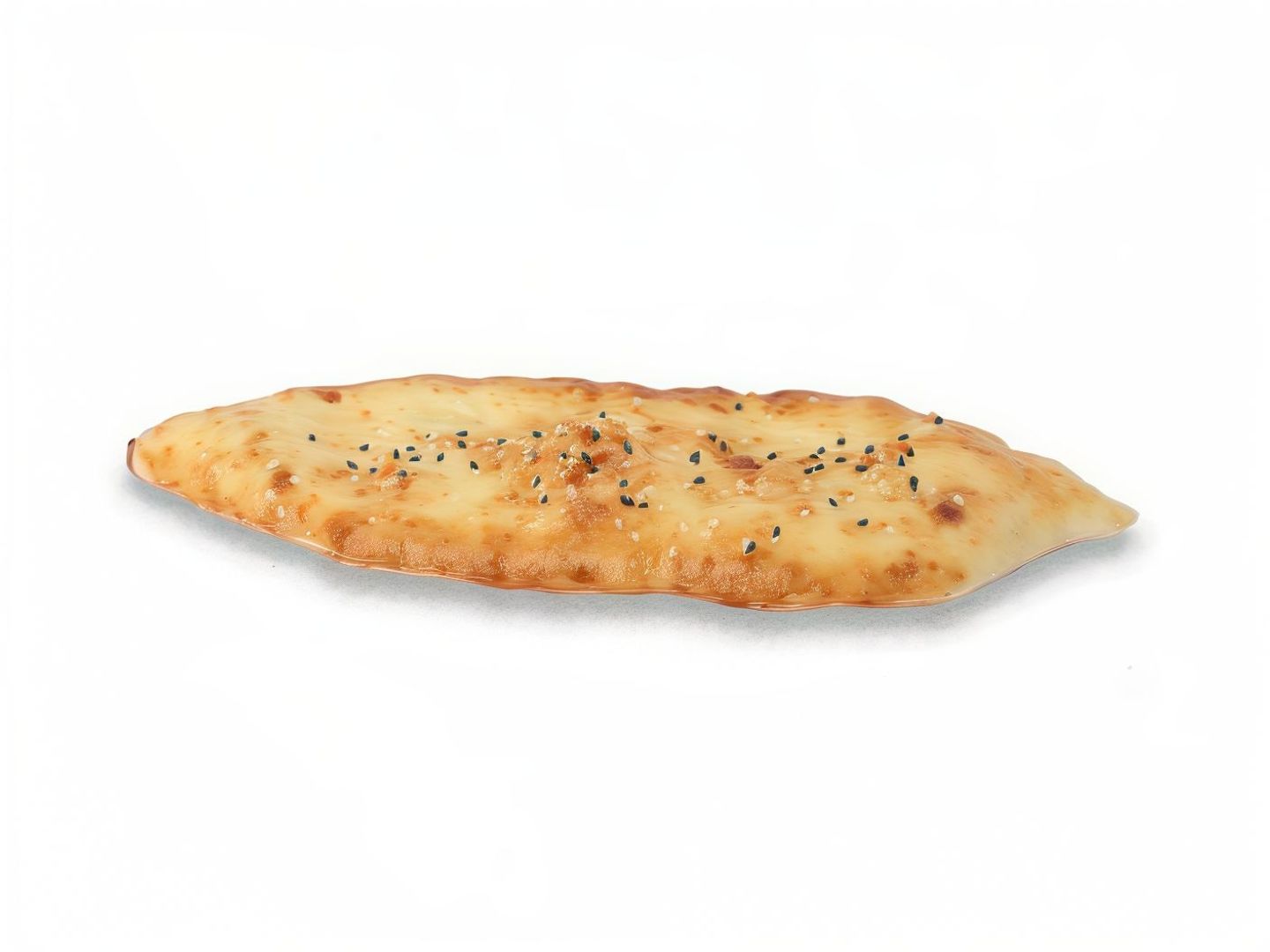 محمرة