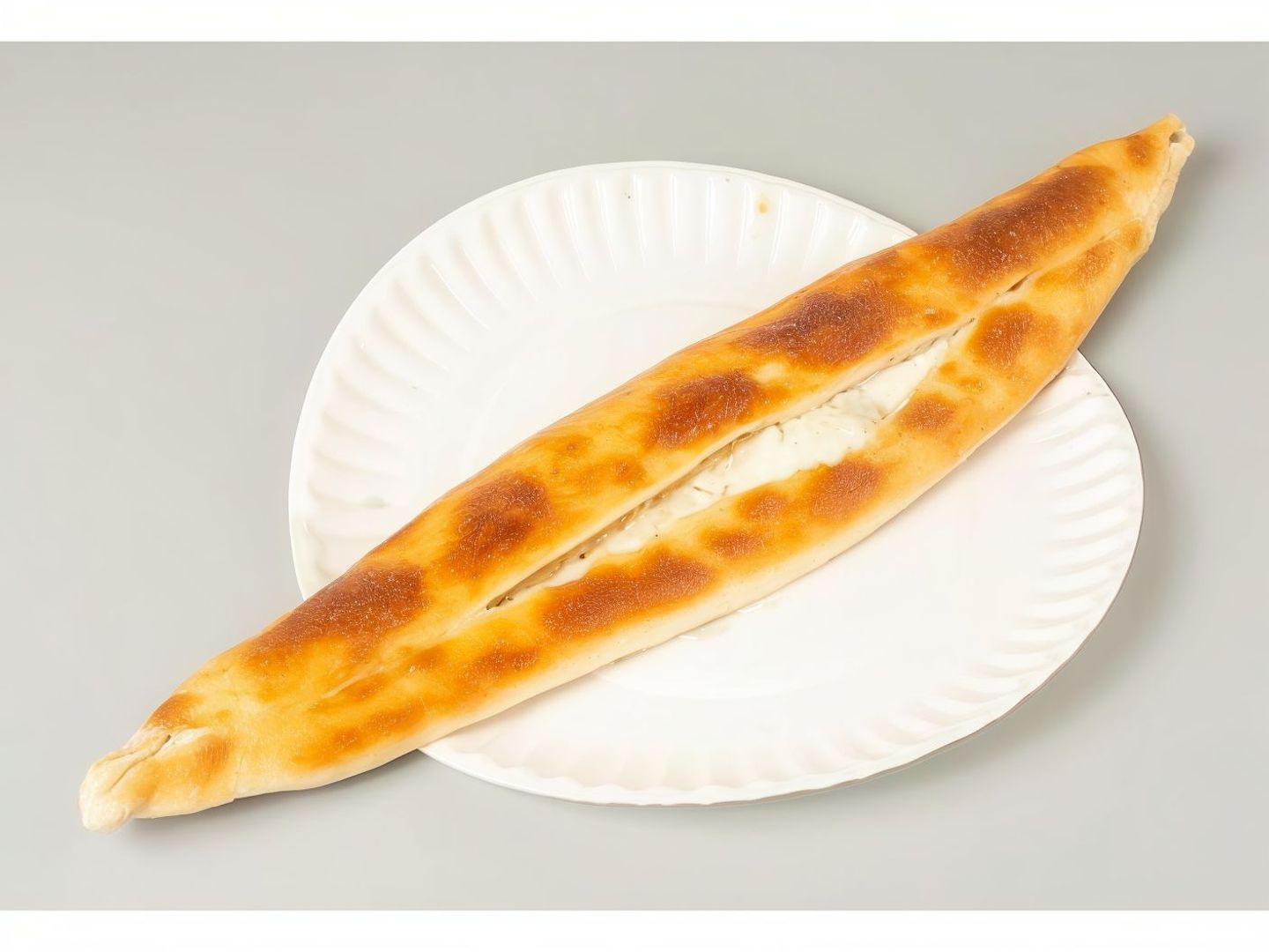 لبنة
