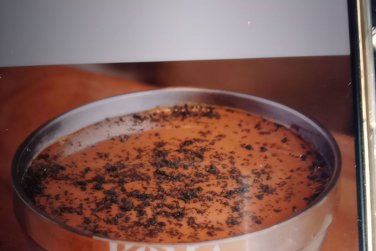 Choco Miso