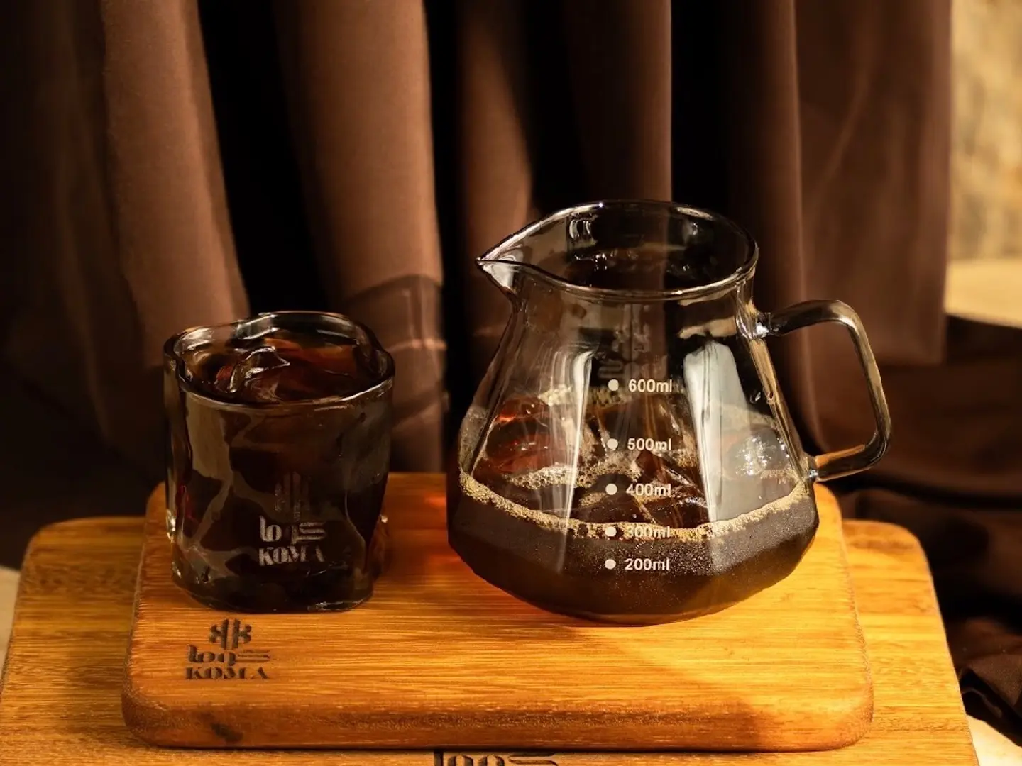 في 60 كولومبي ساخن