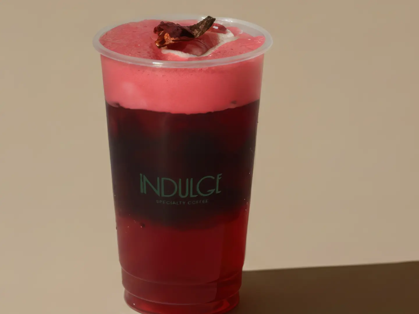 كركديه بارد