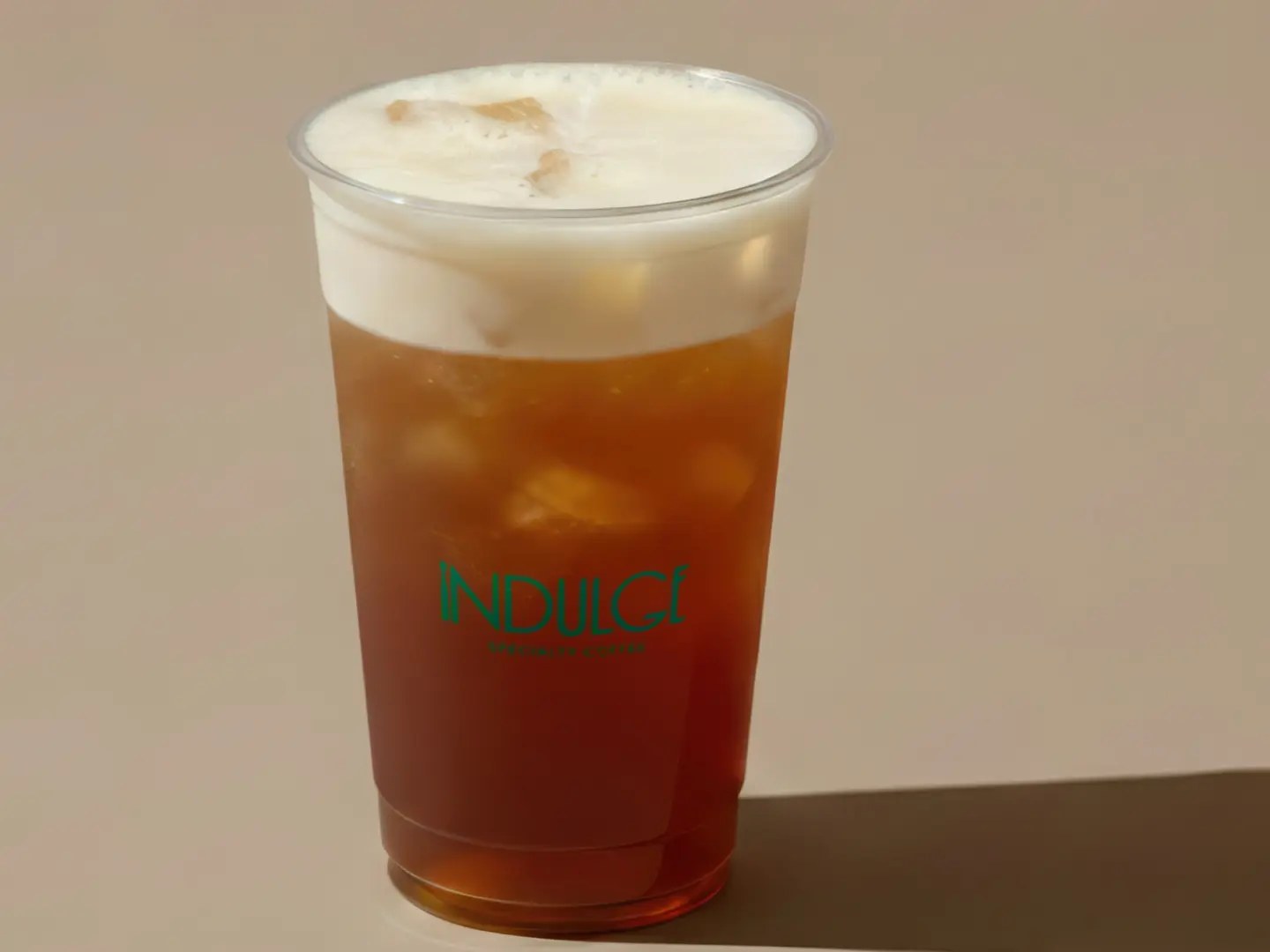 آيسد تي خوخ