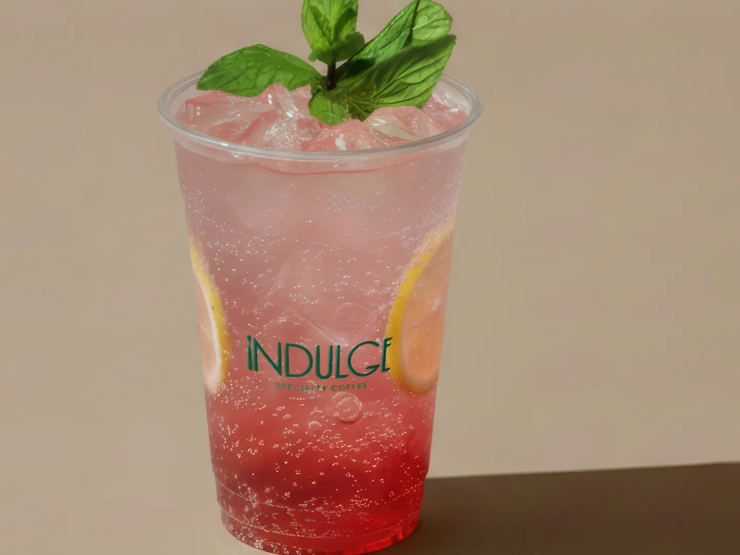 موهيتوا بطيخ