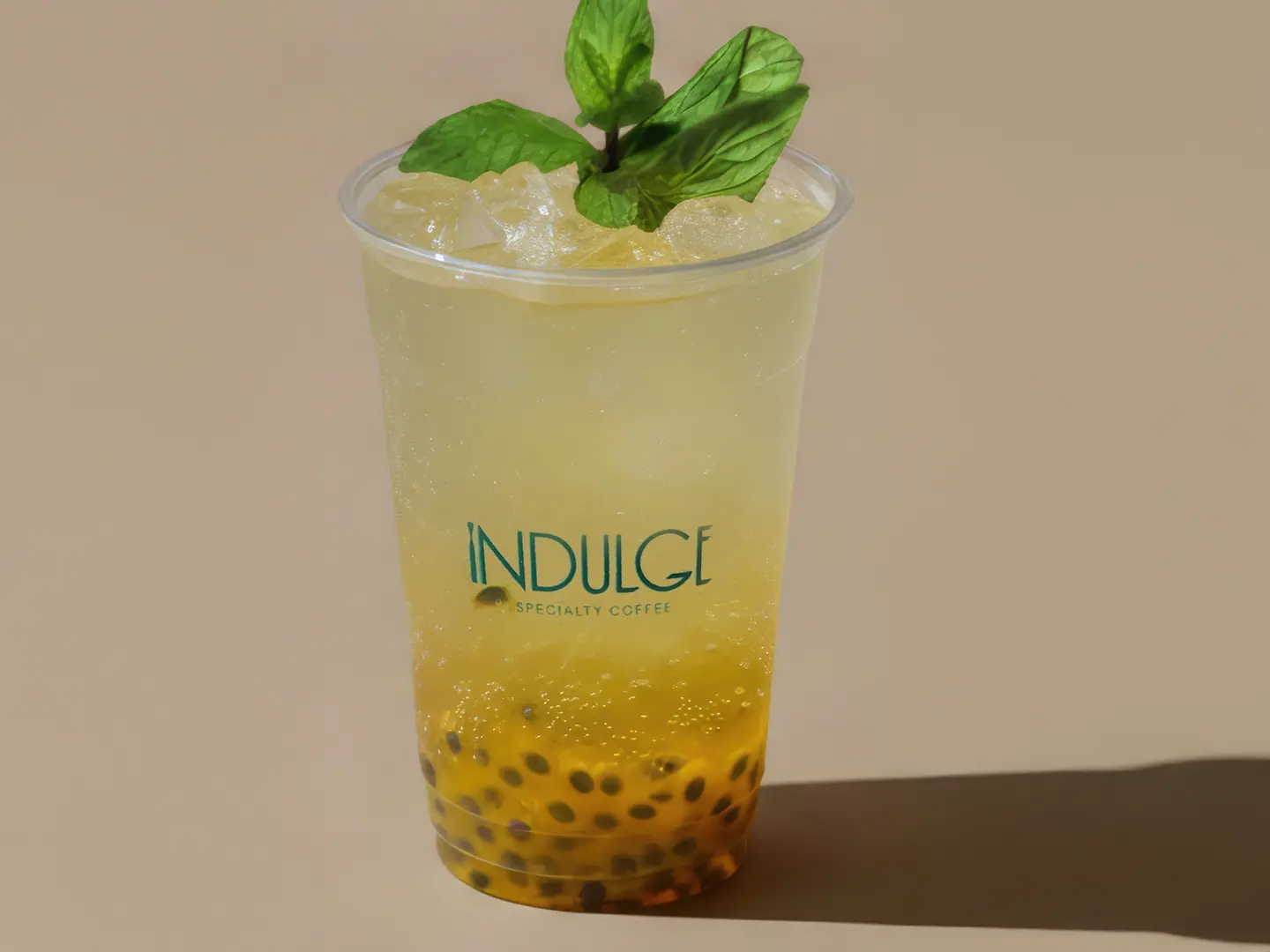 موهيتو باشن فروت