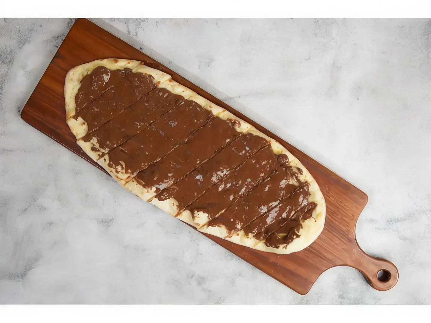Nutella