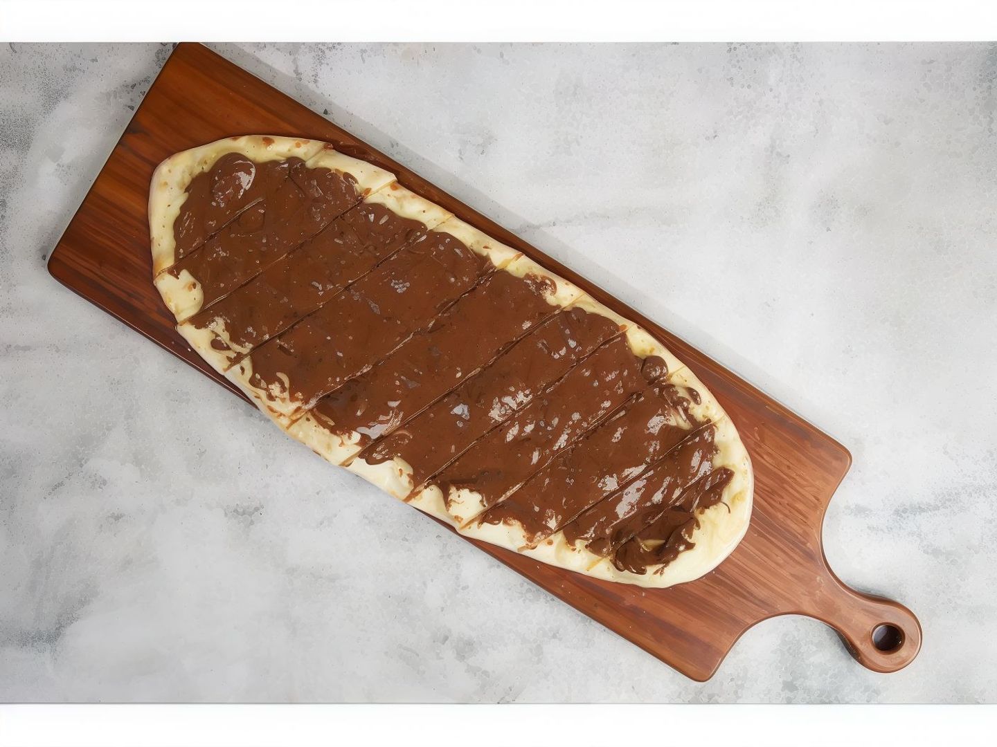 Nutella