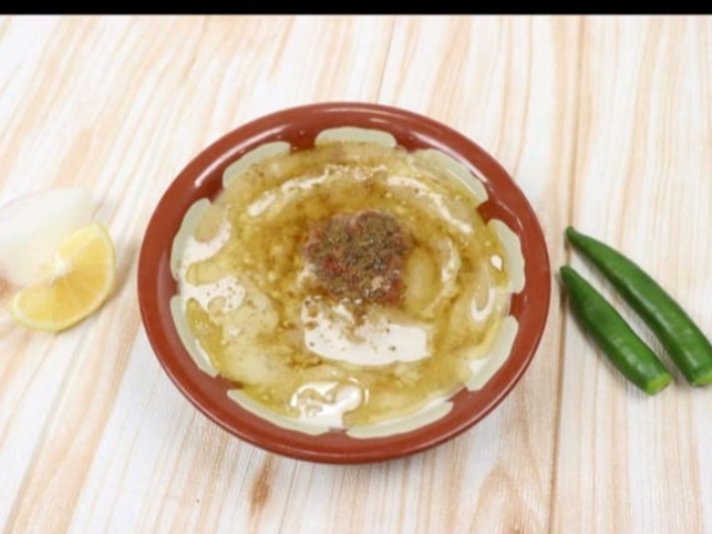 فول كبير ك