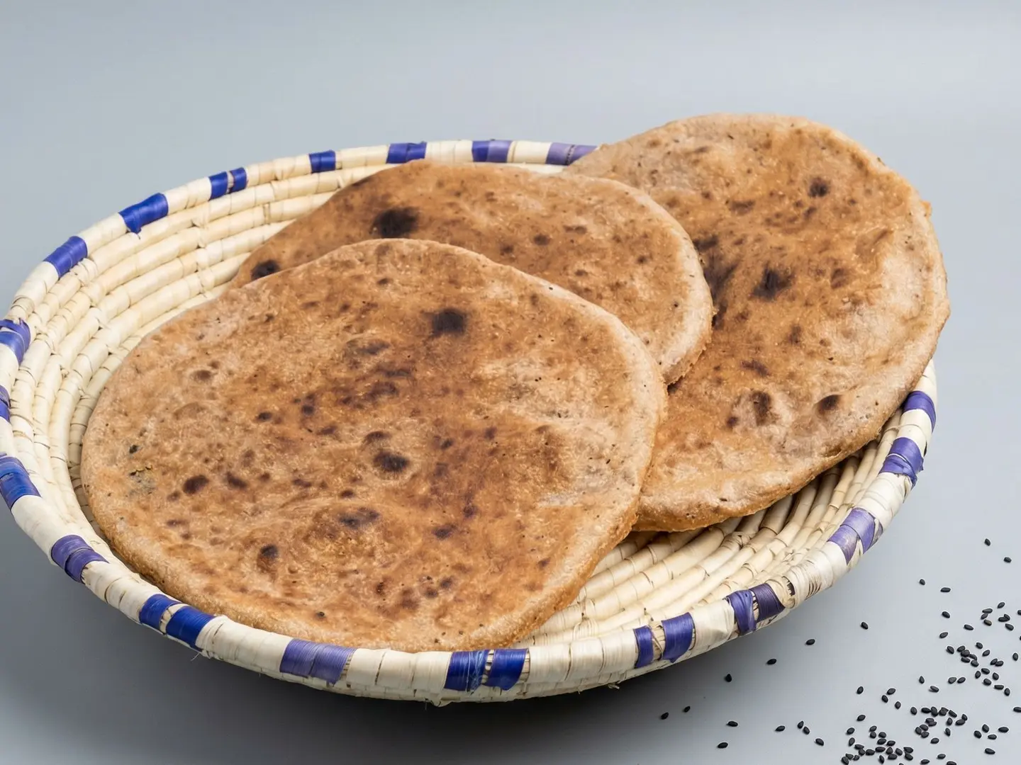 تميس بر