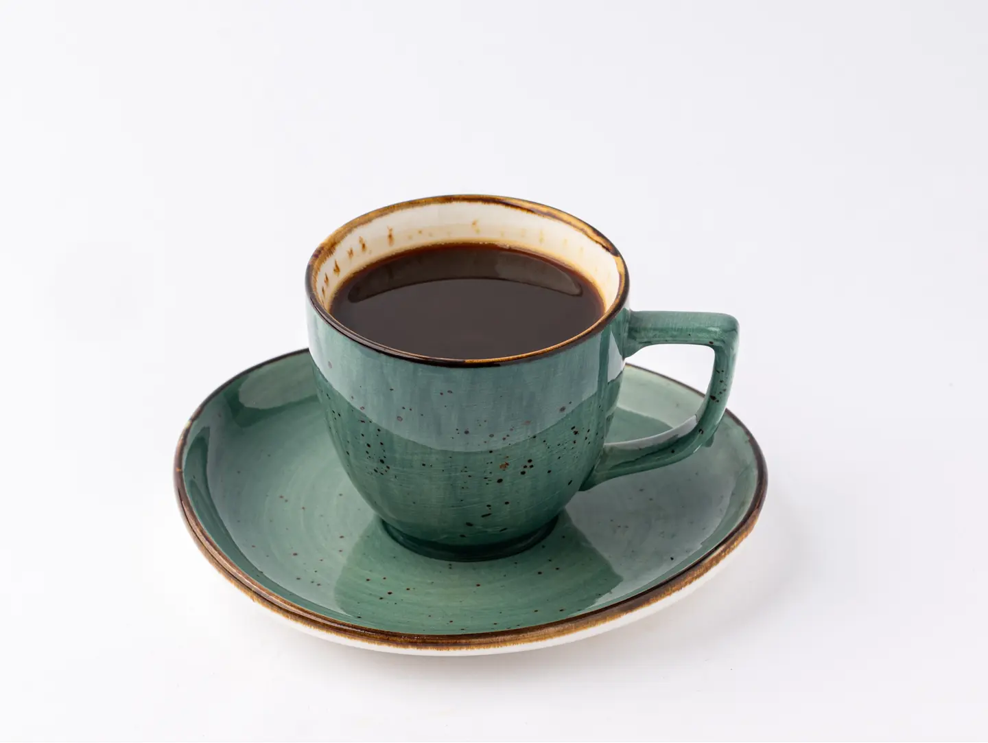 Coffee V60 - V60