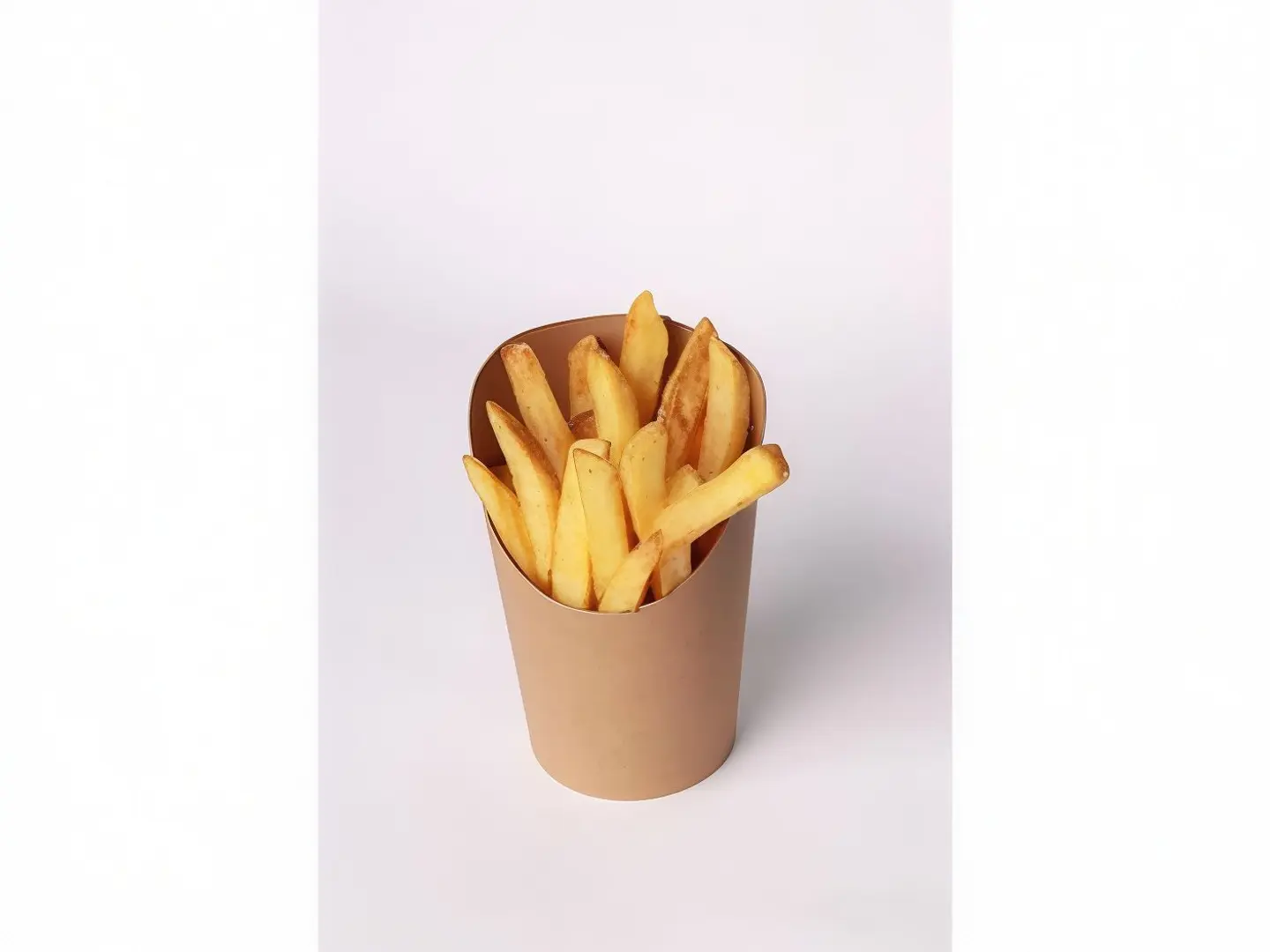 بطاطس