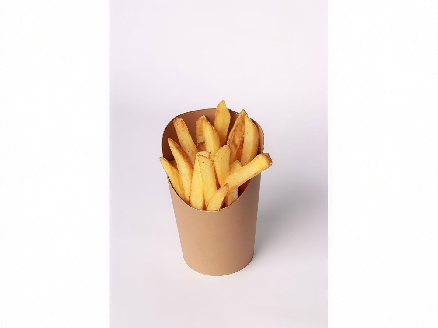 بطاطس