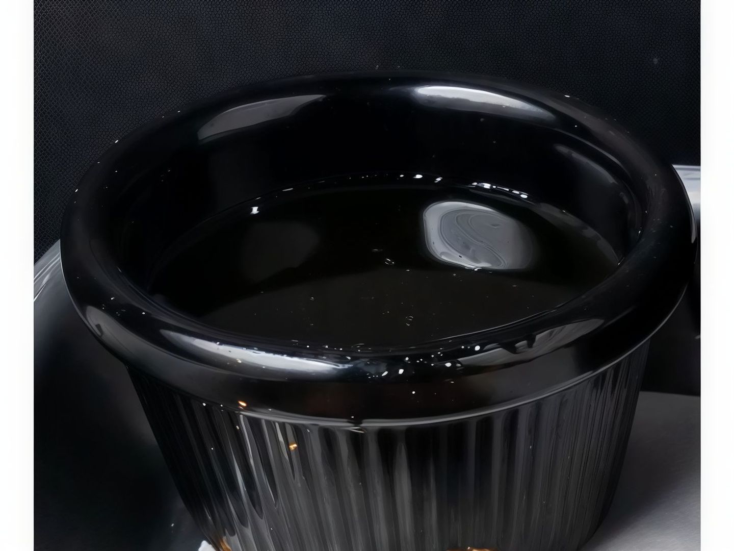 عسل