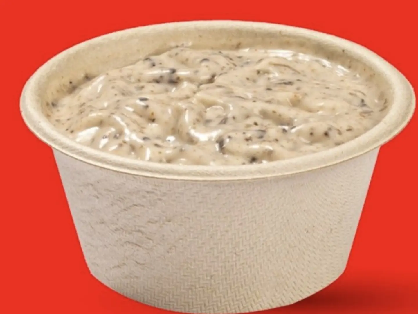 صوص الترافل