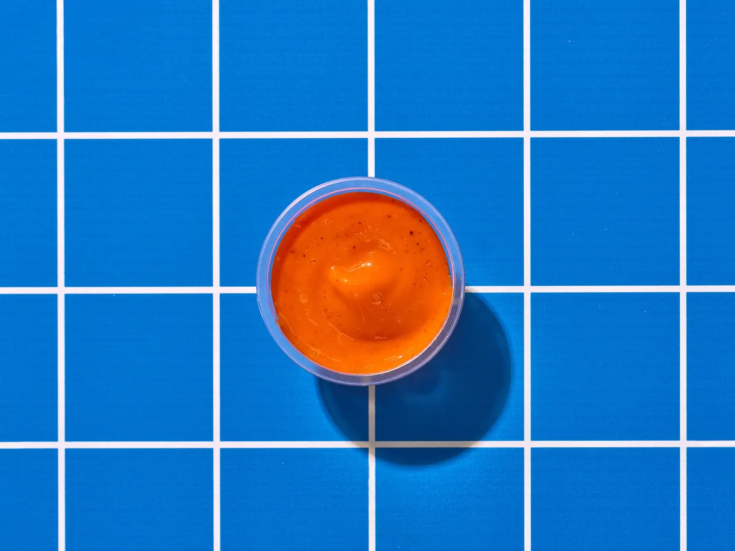 صوص ميبل سيراتشا