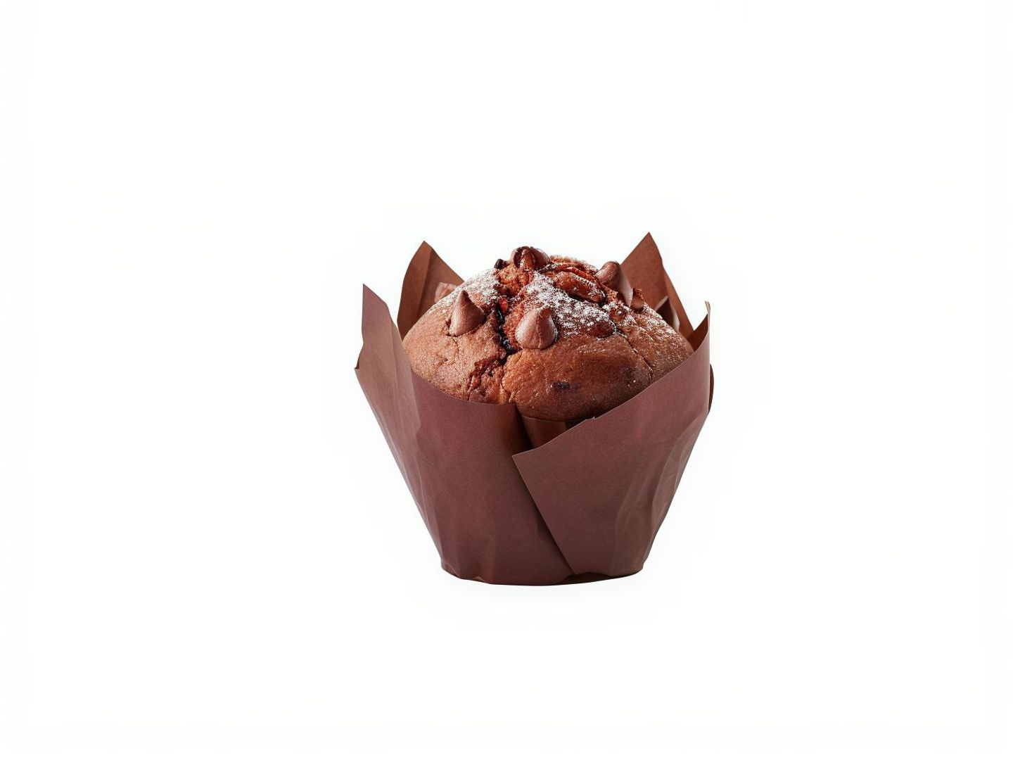 Muffin