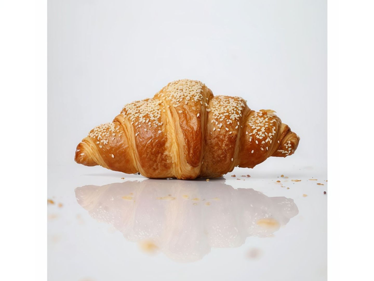 Croissant