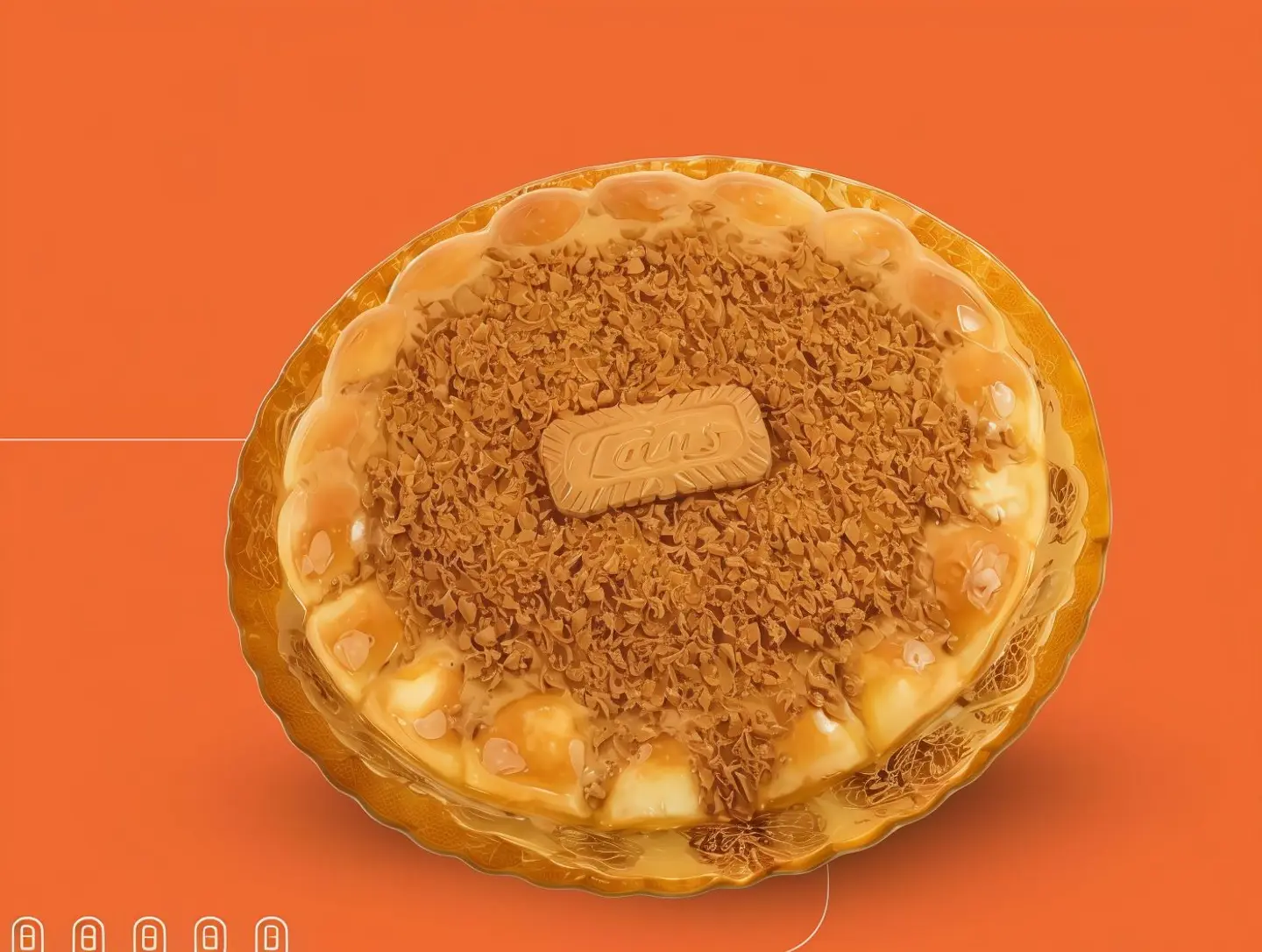 خلية لوتس