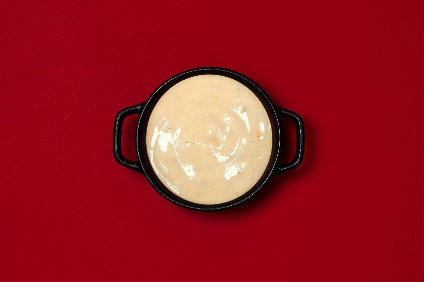 Cocktail Sauce