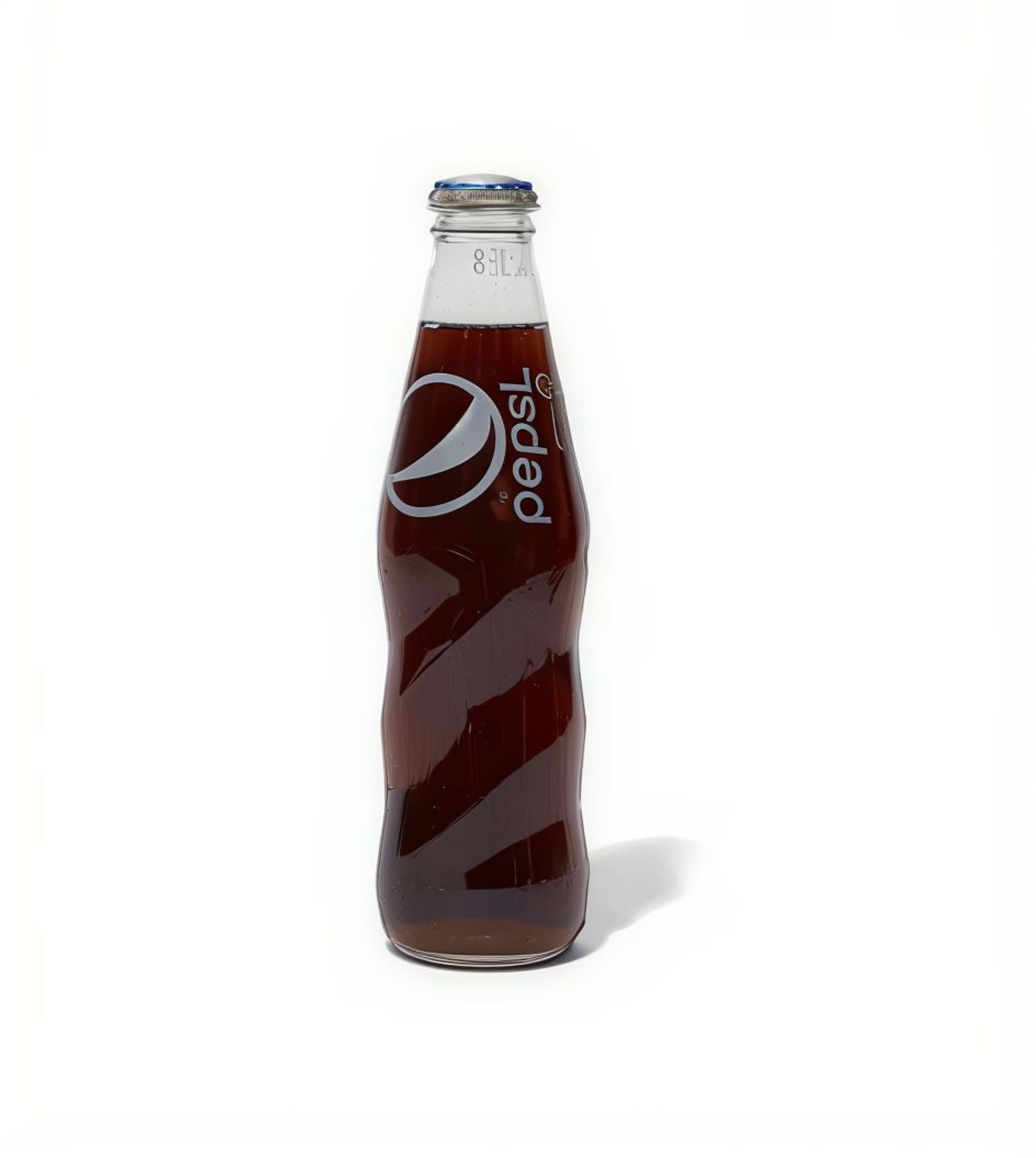 Diet Pepsi