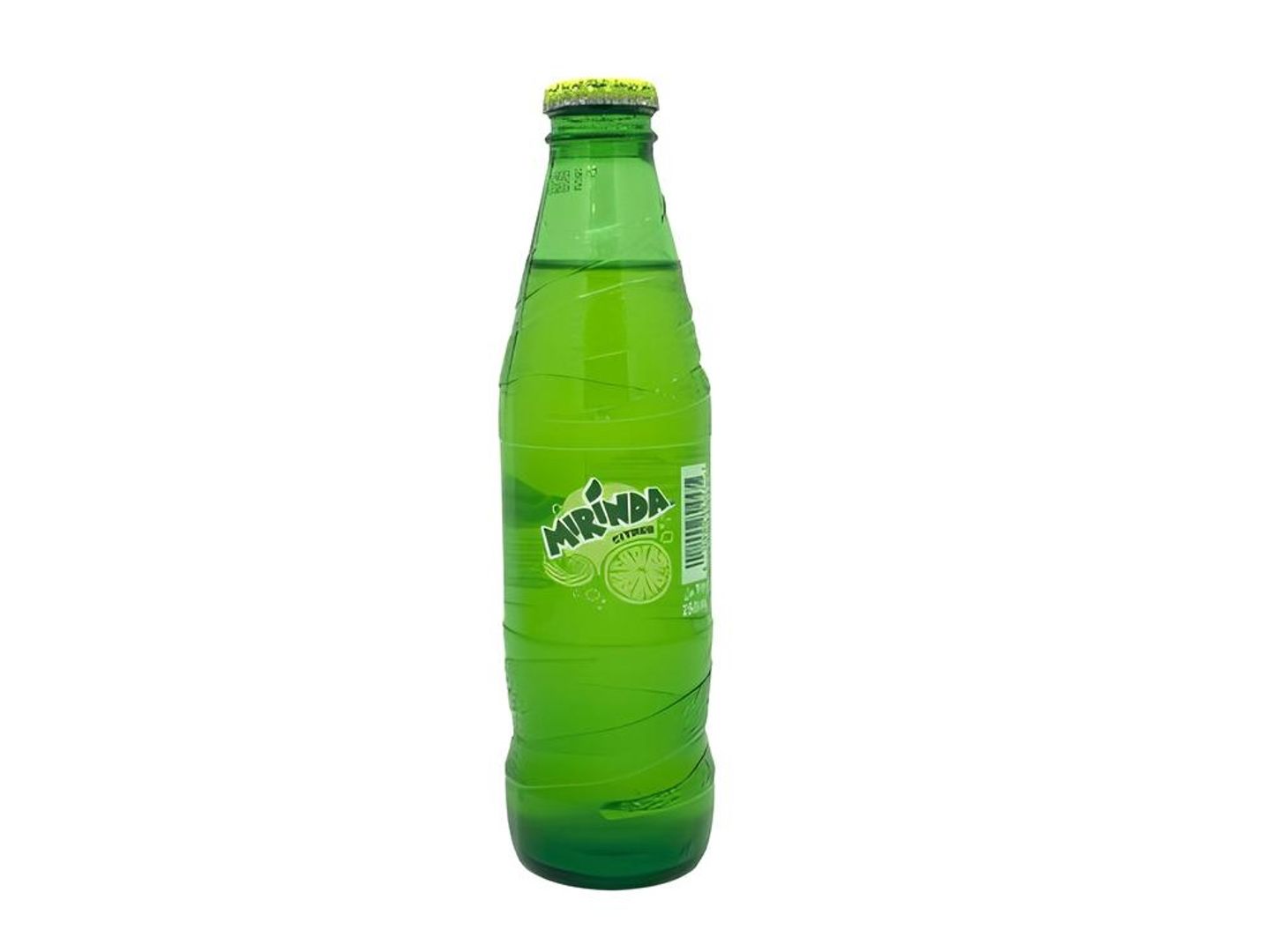 Citrus