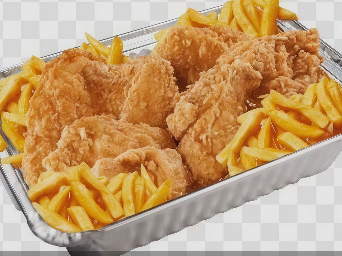 بروست