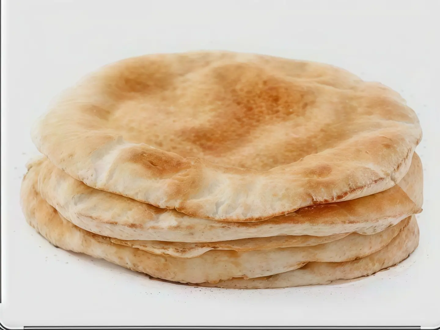 Bread