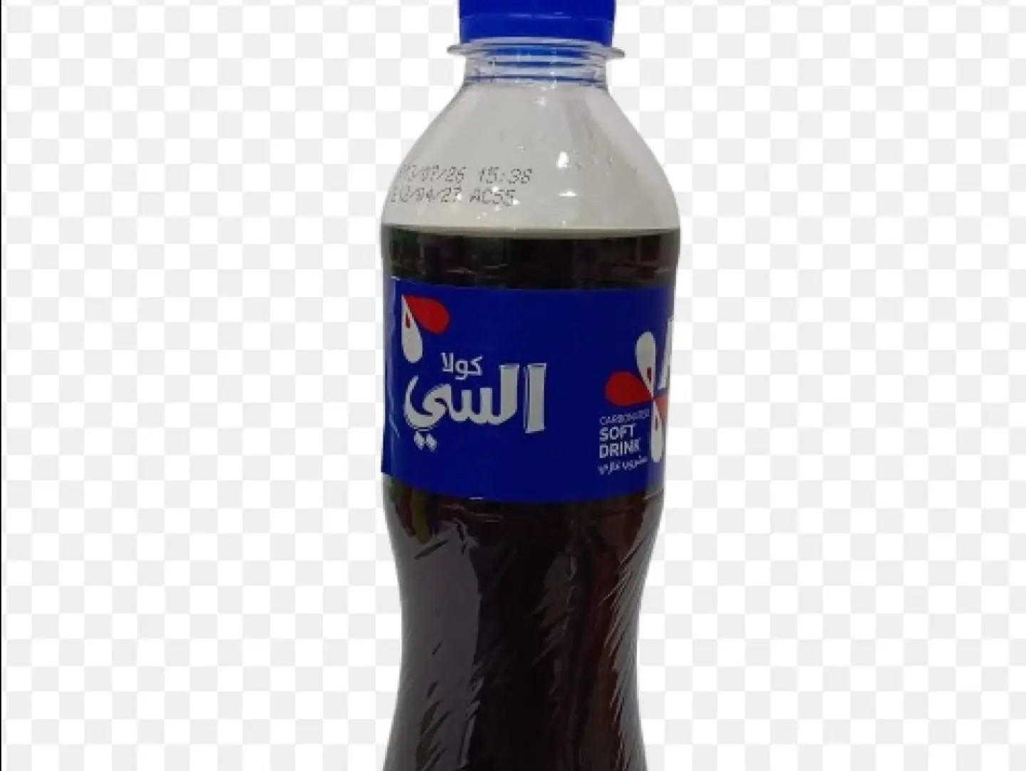 Alsi