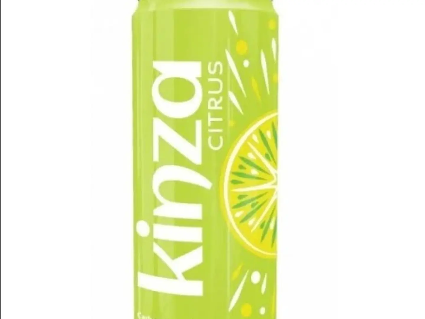 Kenza