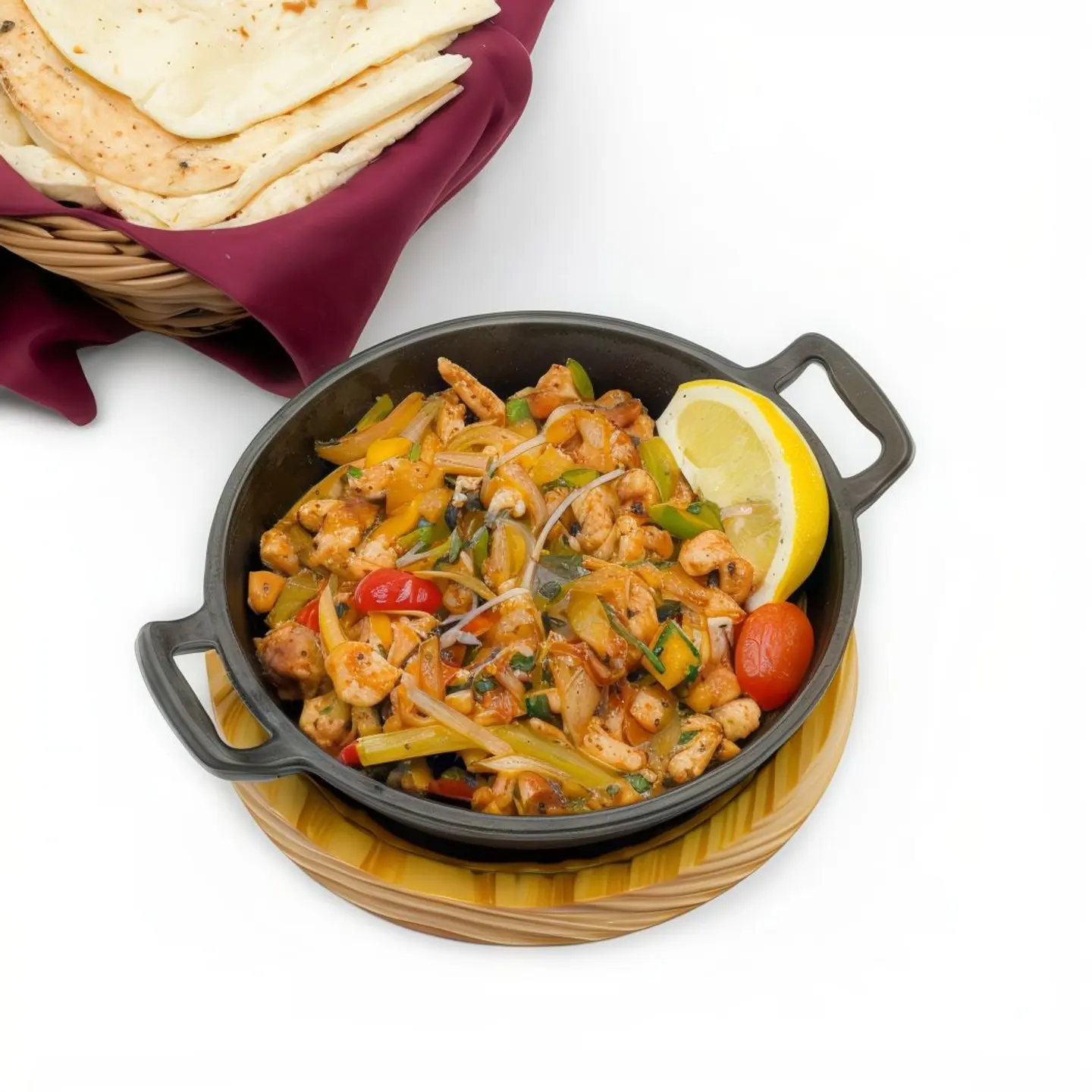 Chicken Mgalgal
