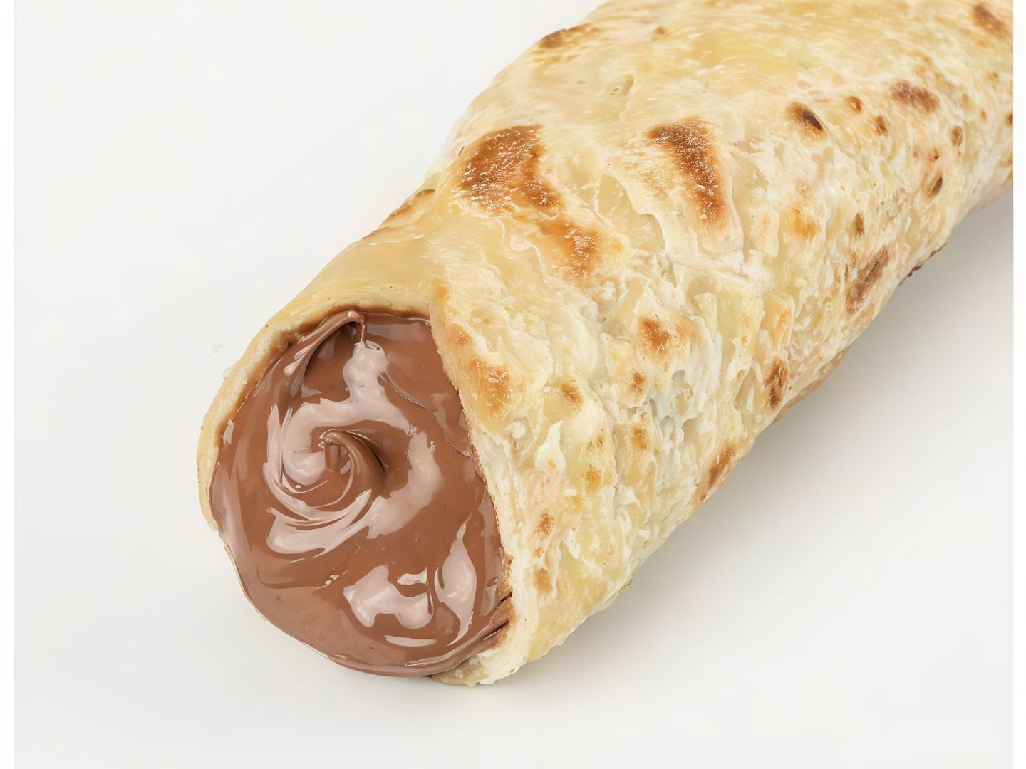 نوتيلا