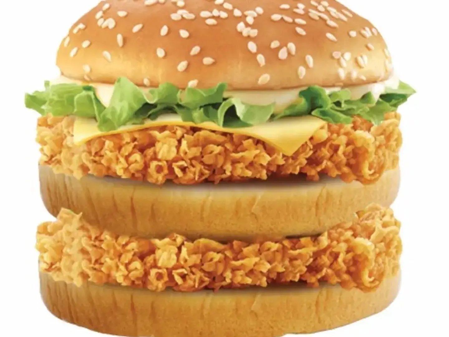 Bazu Ka Sandwich - Sandwiches