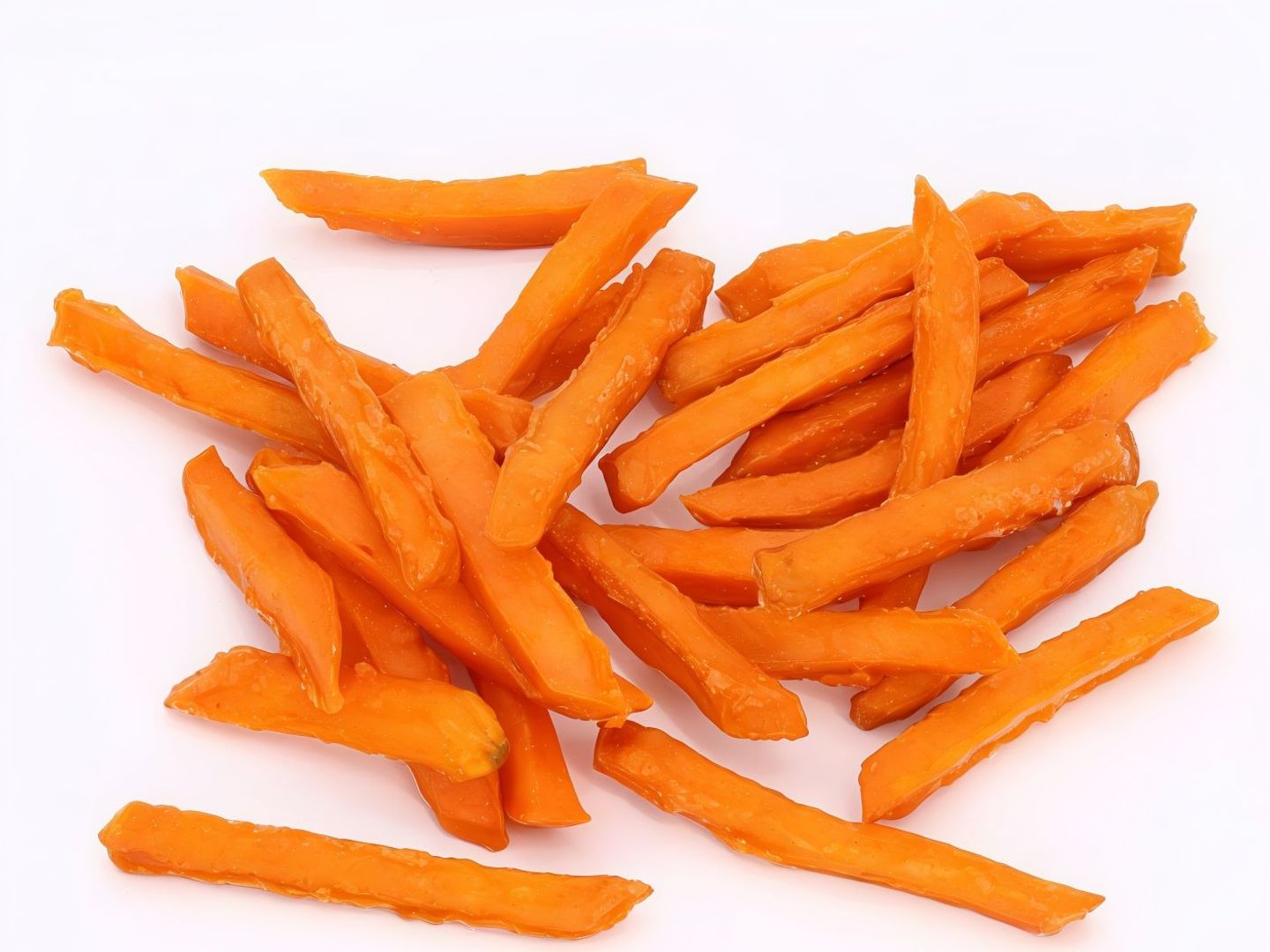 بطاطا حلوة أمريكية