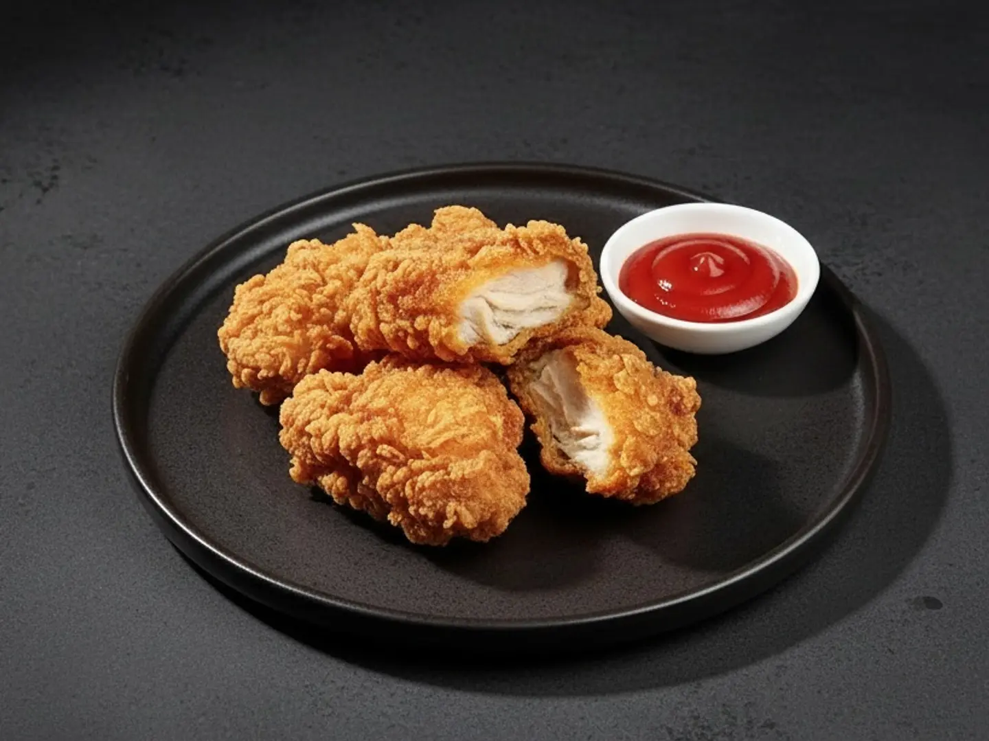 American Sweet Potato