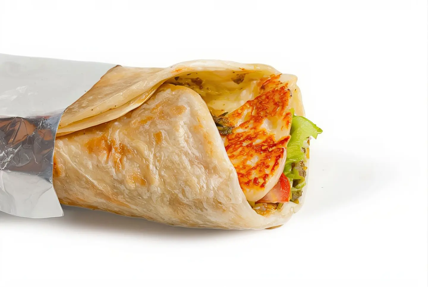 جباتي حلومي روكا رمان