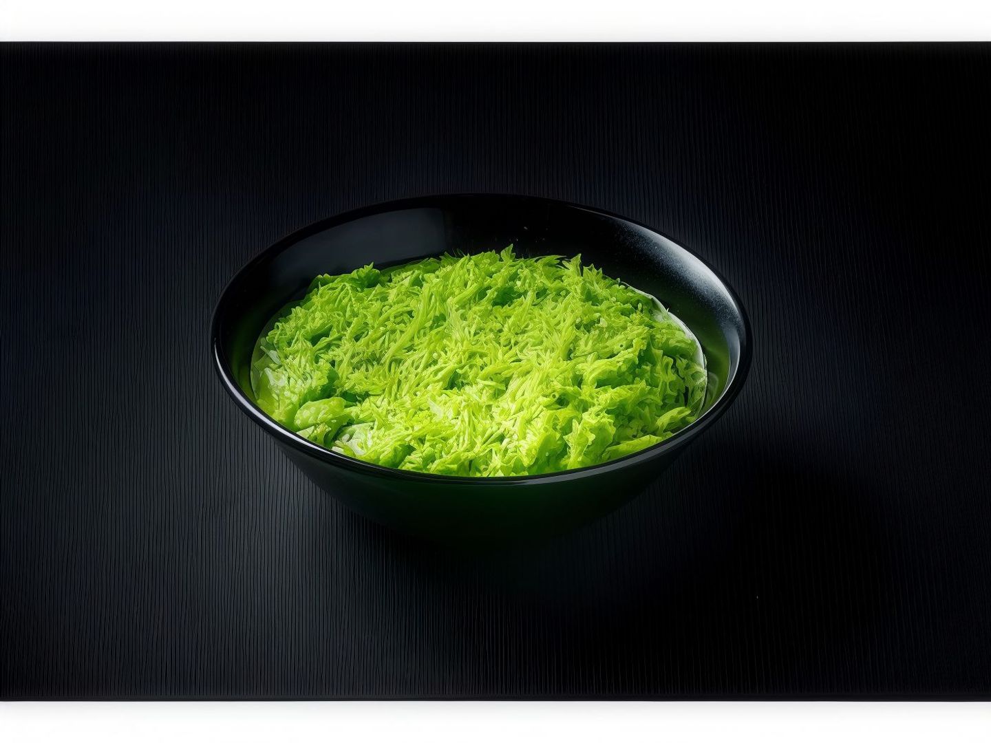 Green Salad