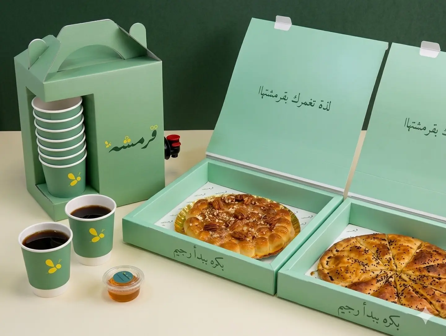 جمعتكم