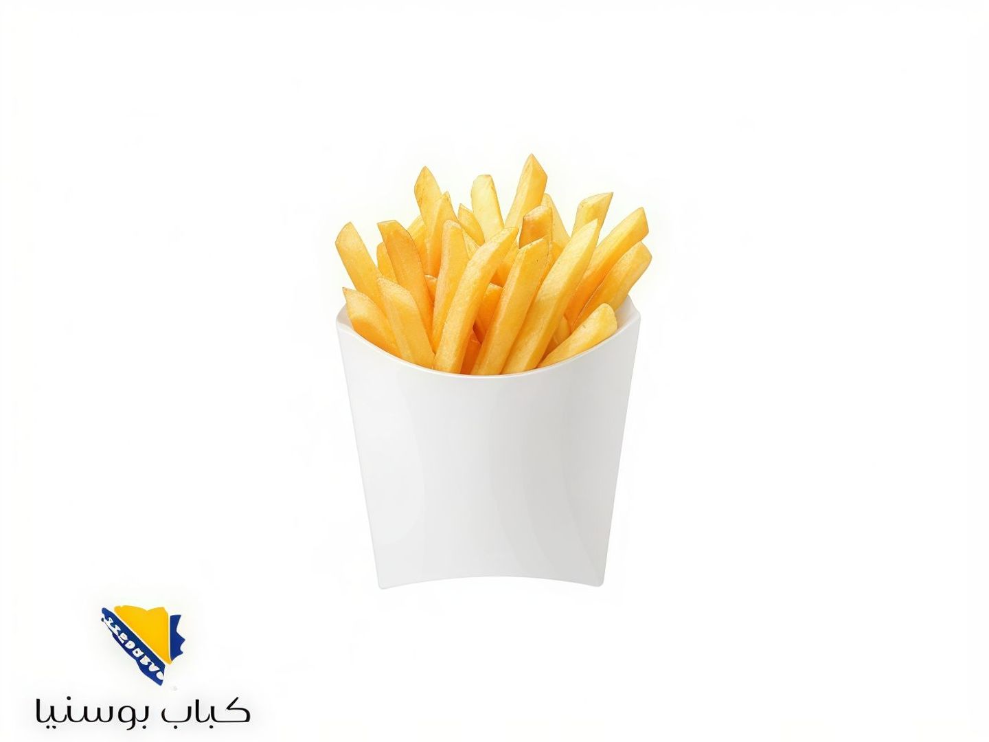 بطاطس
