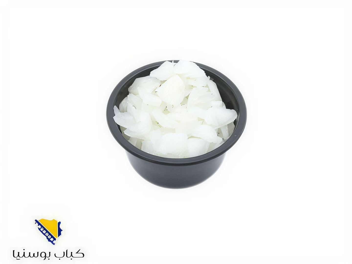 Onion