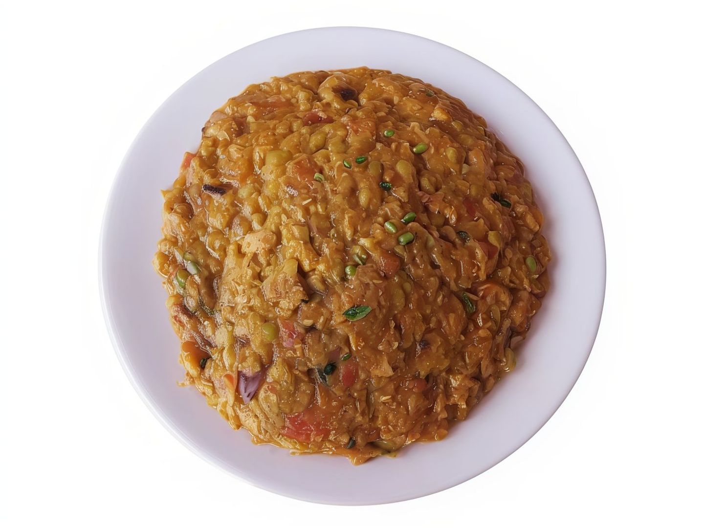 بازيلا تونة