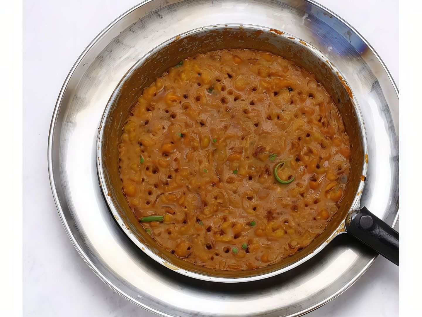 بازيلا سادة