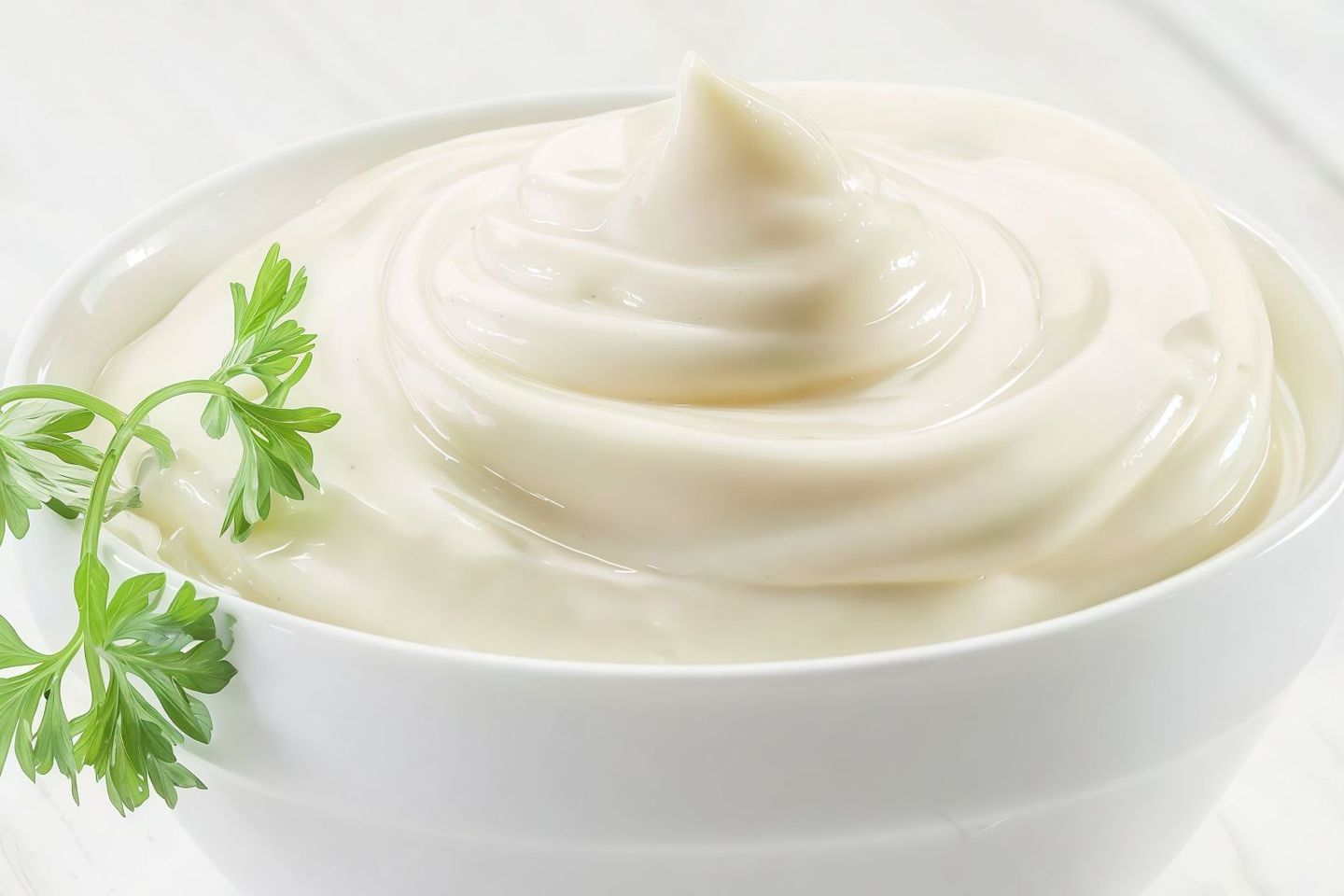 صوص الثومية