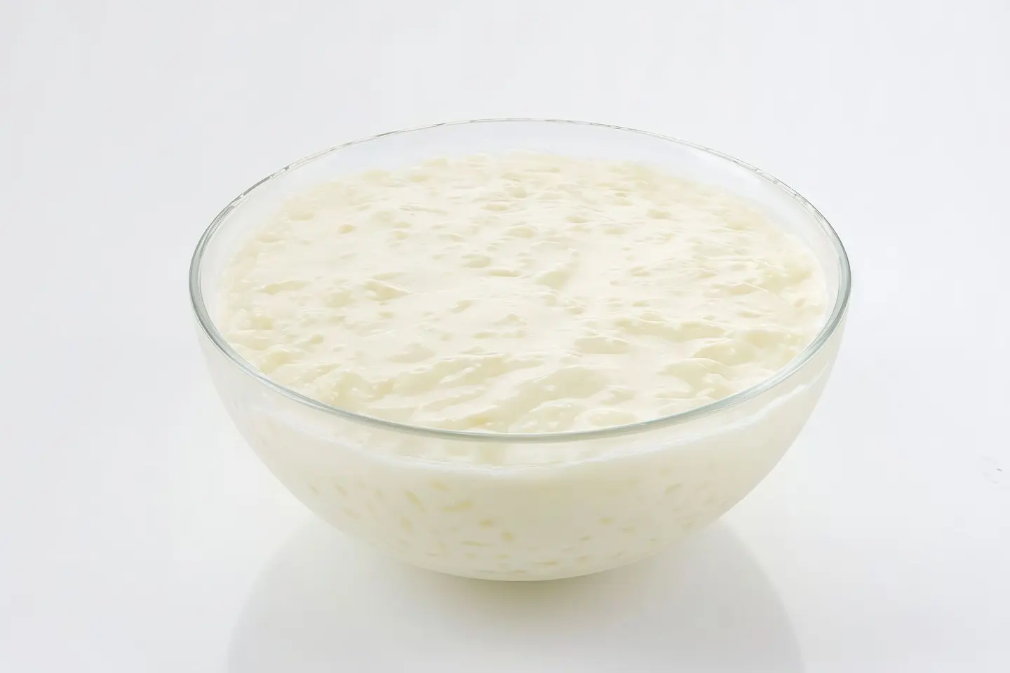 رز بالحليب بطعم البيت