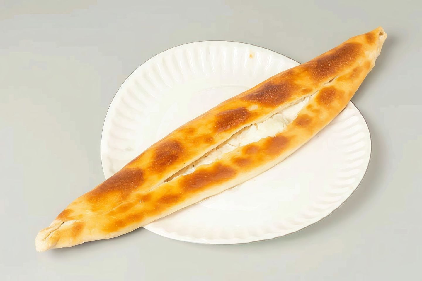 فطيرة دجاج