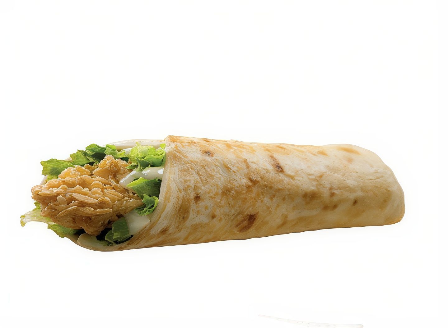 مسحب صاج