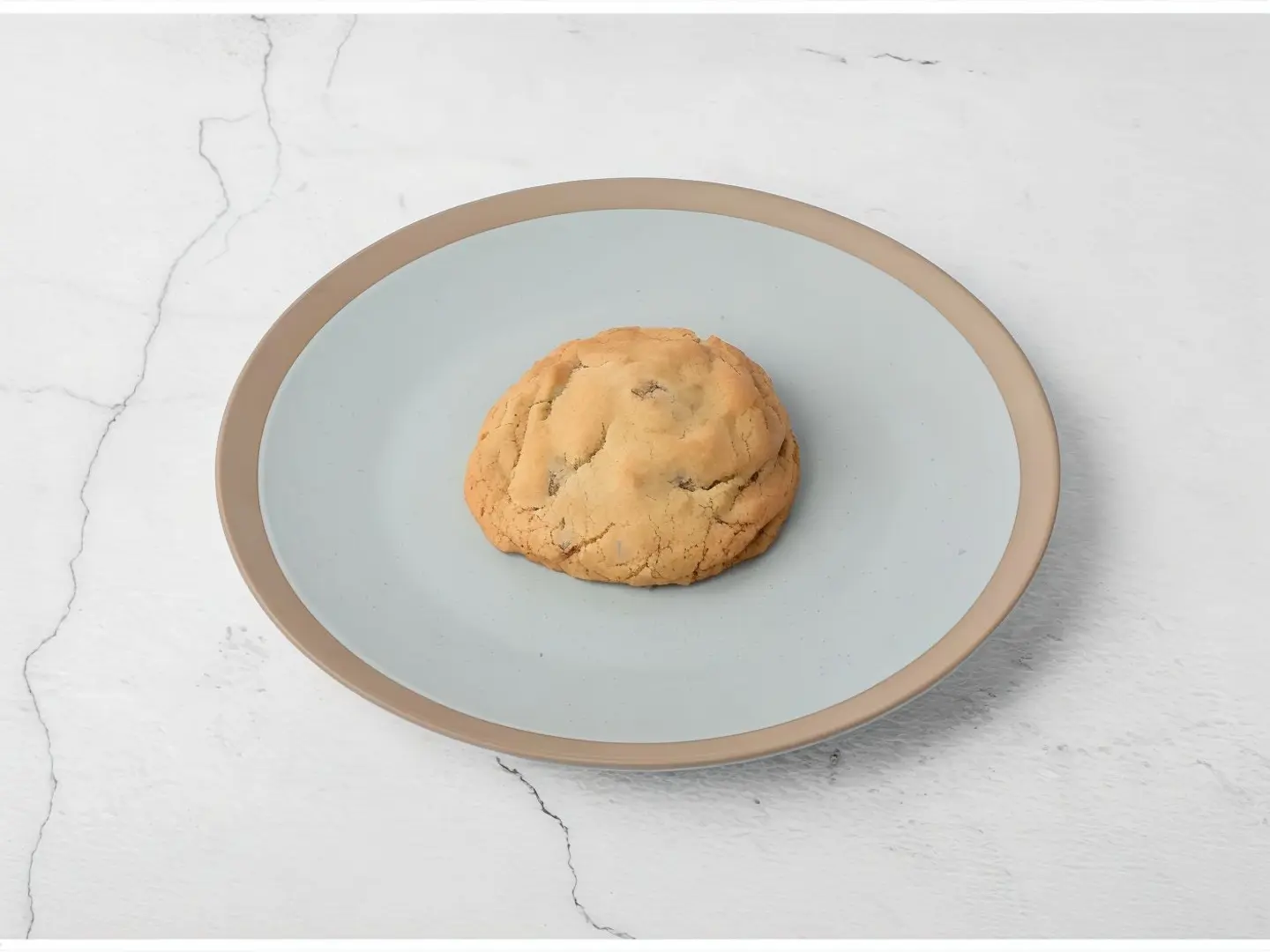 Vanilla Cookies