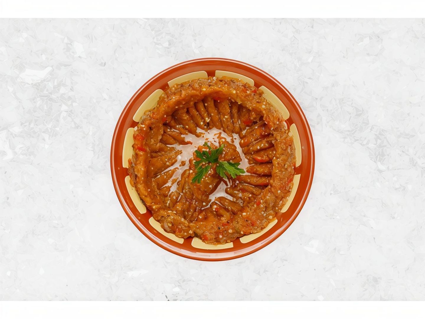 بابا غنوج
