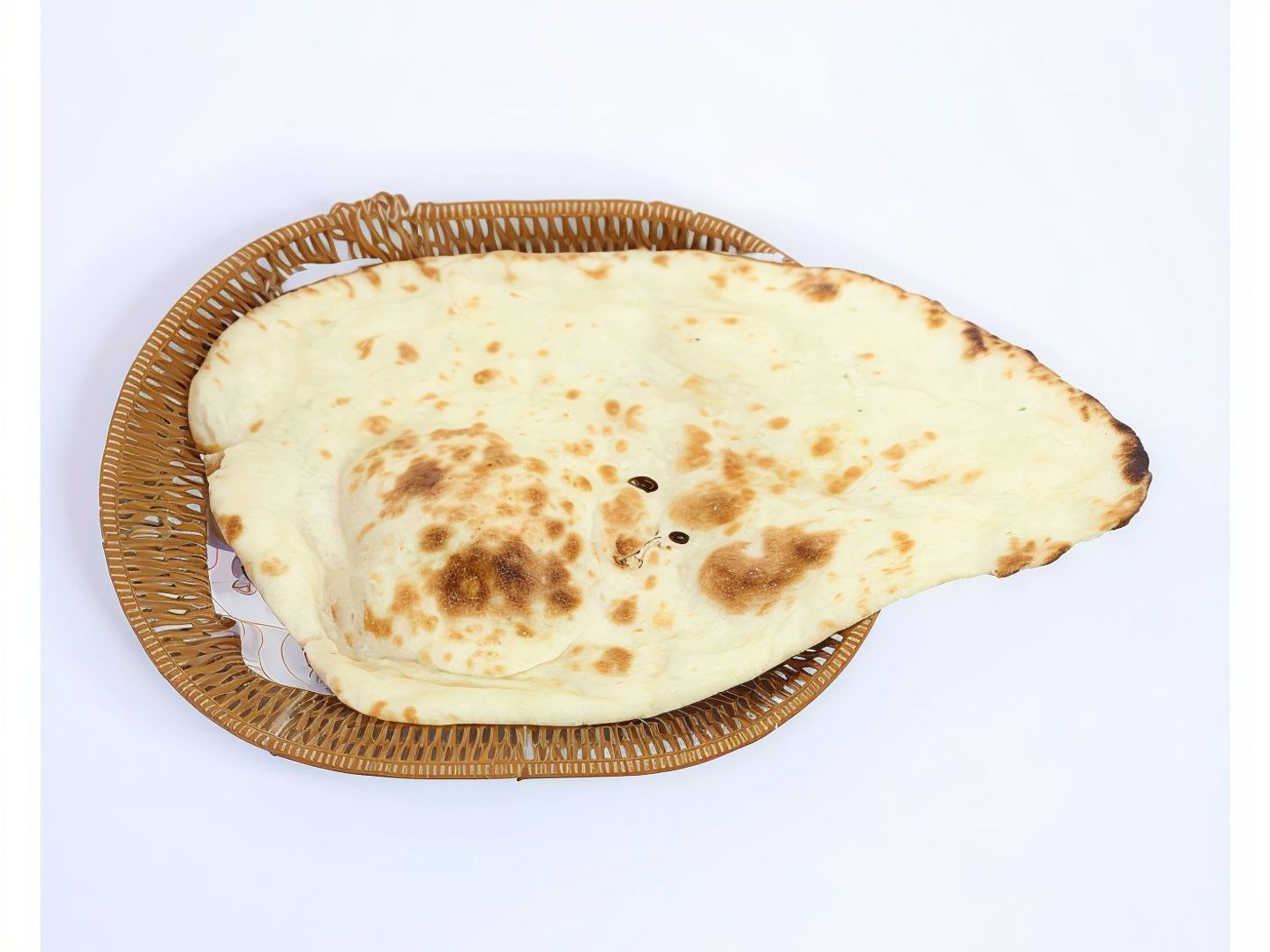 خبز نان