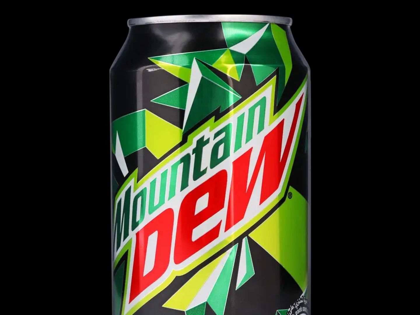 Dew